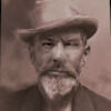 oldmanrocha